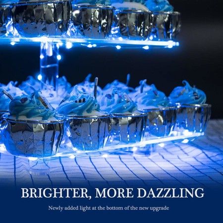 https://img.bestdeals.co.nz/products_pictures/613/61348_574037_F.jpg