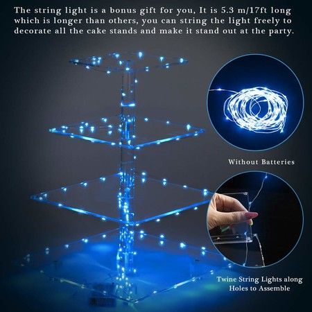 https://img.bestdeals.co.nz/products_pictures/613/61348_574038_F.jpg