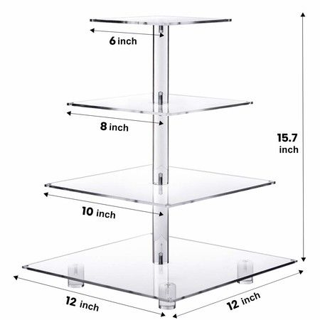 https://img.bestdeals.co.nz/products_pictures/613/61348_574040_F.jpg