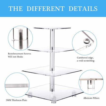 https://img.bestdeals.co.nz/products_pictures/613/61348_574041_F.jpg