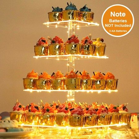 https://img.bestdeals.co.nz/products_pictures/613/61349_574044_F.jpg