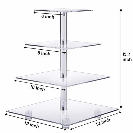 https://img.bestdeals.co.nz/products_pictures/613/61349_574045_F.jpg