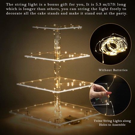 https://img.bestdeals.co.nz/products_pictures/613/61349_574046_F.jpg