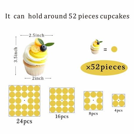 https://img.bestdeals.co.nz/products_pictures/613/61349_574047_F.jpg