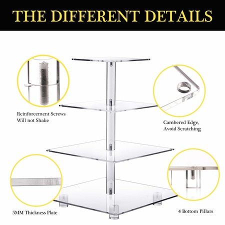https://img.bestdeals.co.nz/products_pictures/613/61349_574048_F.jpg