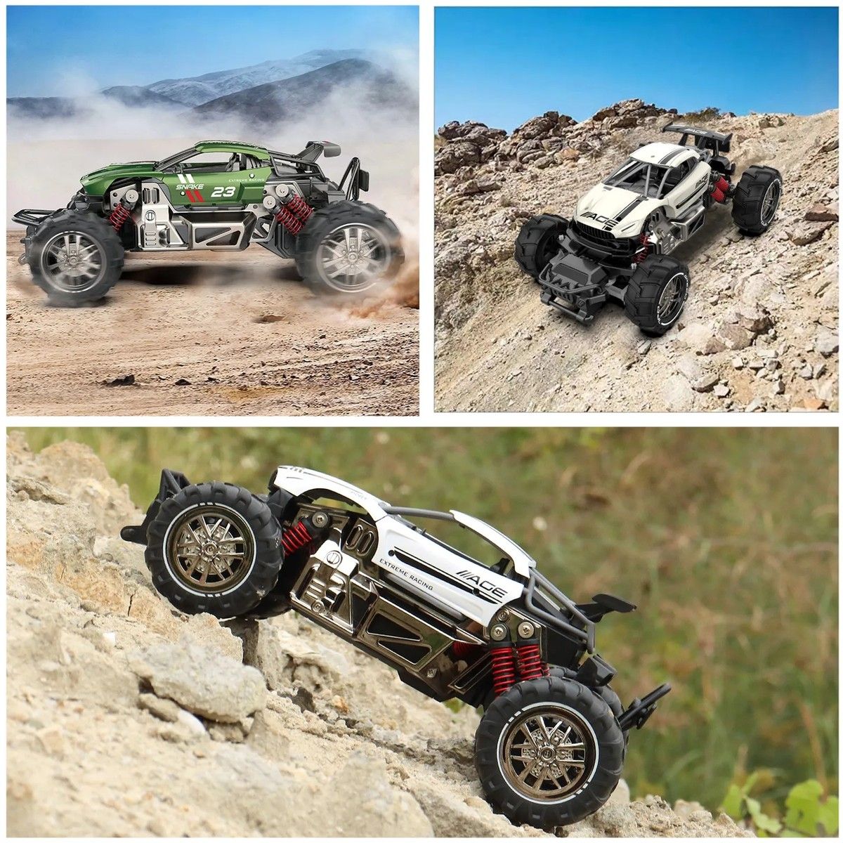 https://img.bestdeals.co.nz/products_pictures/613/61351_574068_F.jpg