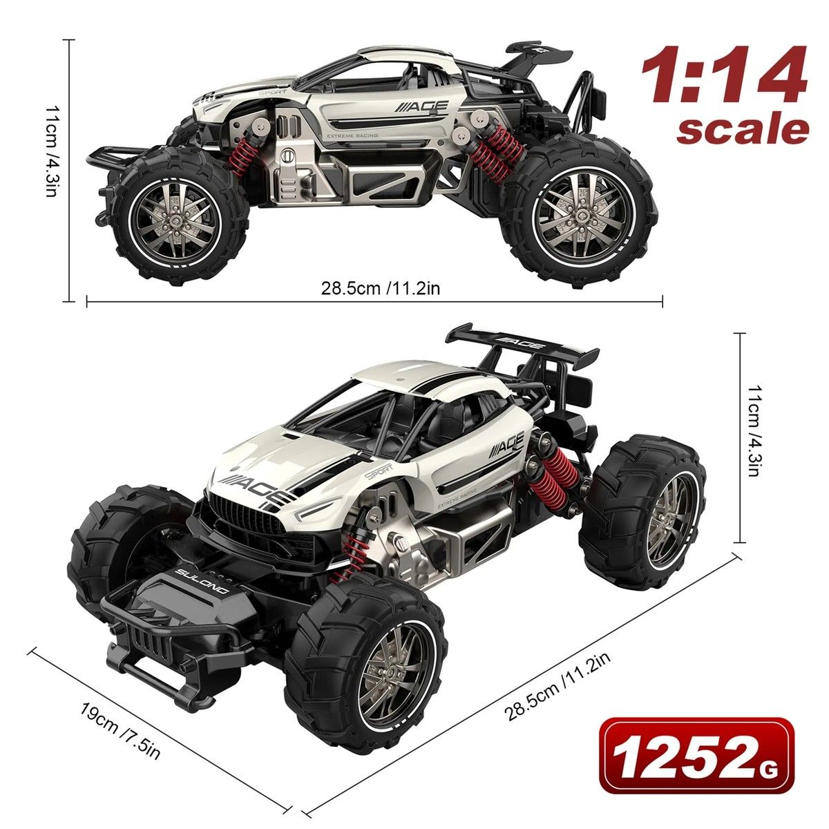 https://img.bestdeals.co.nz/products_pictures/613/61351_574071_F.jpg