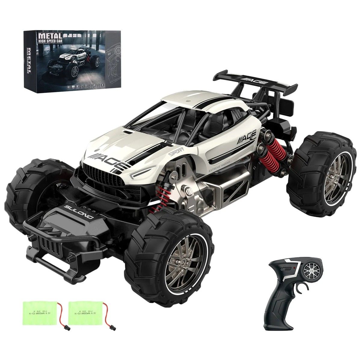 https://img.bestdeals.co.nz/products_pictures/613/61351_574072_F.jpg