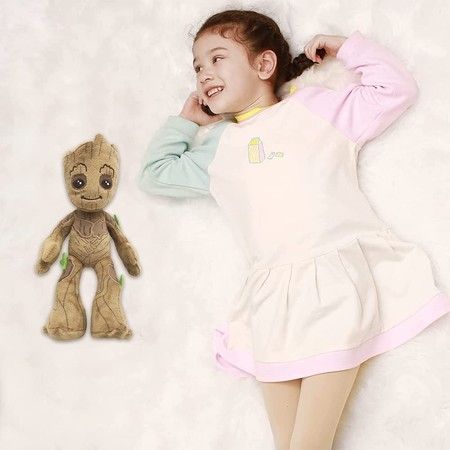 https://img.bestdeals.co.nz/products_pictures/613/61352_574075_F.jpg