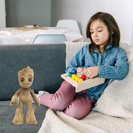 https://img.bestdeals.co.nz/products_pictures/613/61352_574078_F.jpg