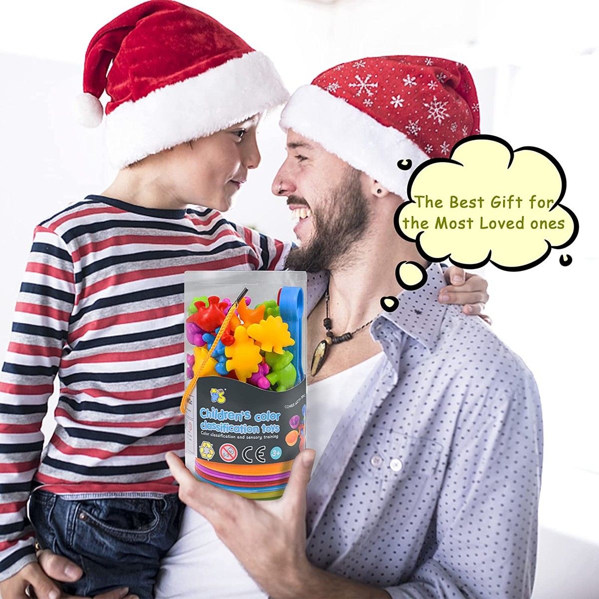 https://img.bestdeals.co.nz/products_pictures/613/61353_574085_F.jpg