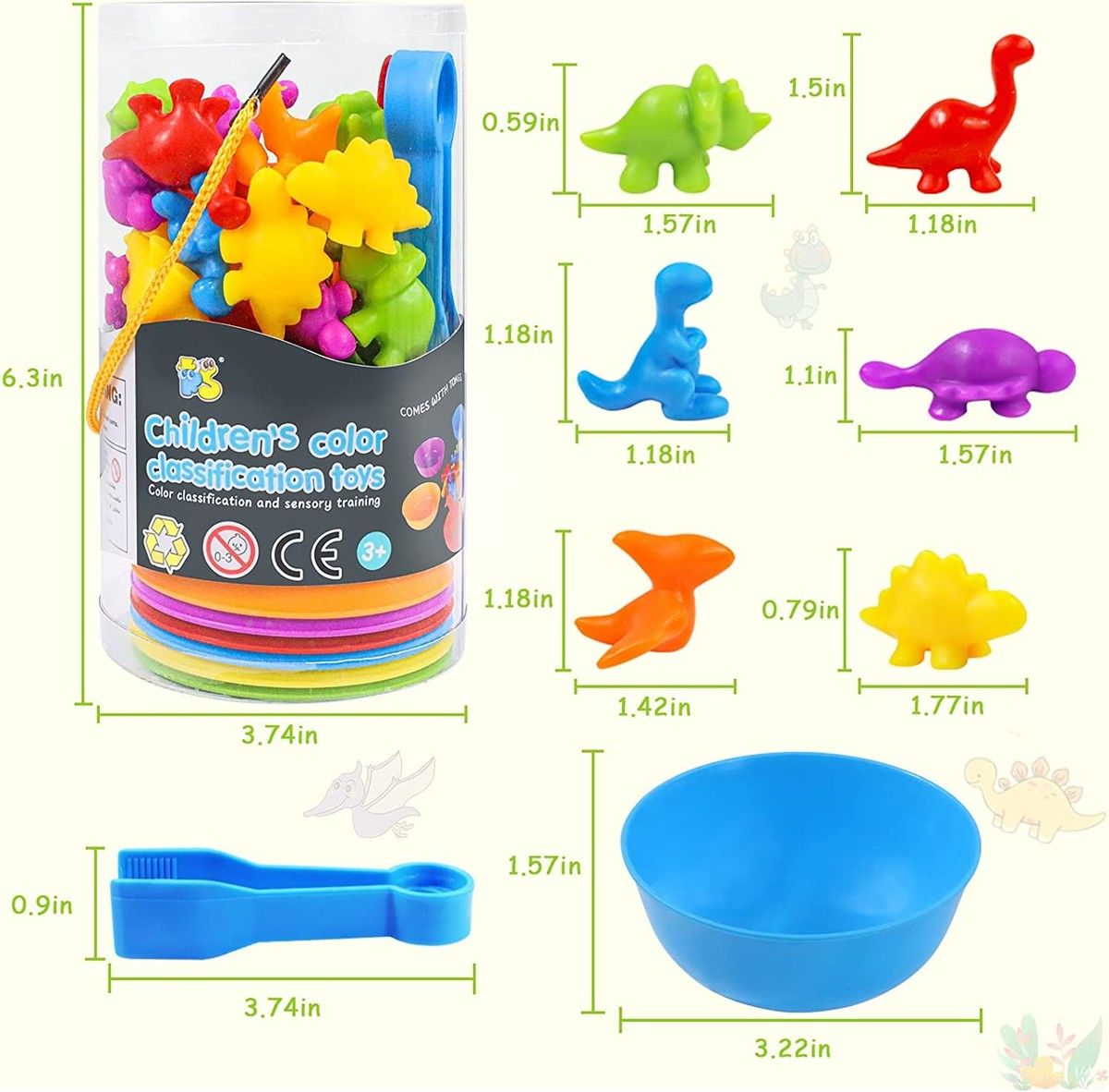 https://img.bestdeals.co.nz/products_pictures/613/61353_574086_F.jpg