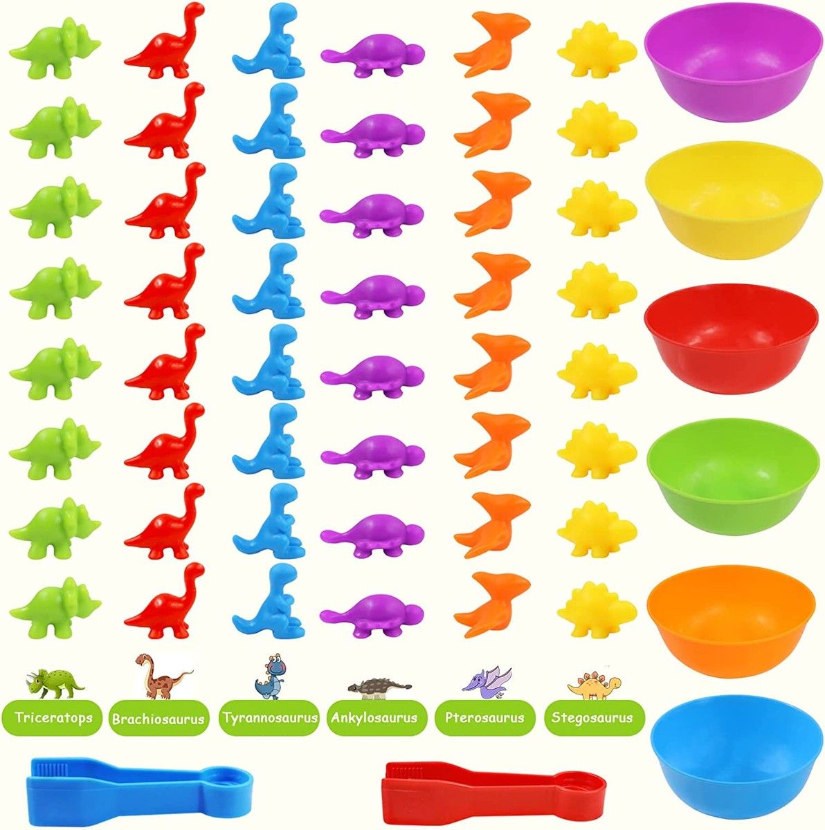 https://img.bestdeals.co.nz/products_pictures/613/61353_574087_F.jpg