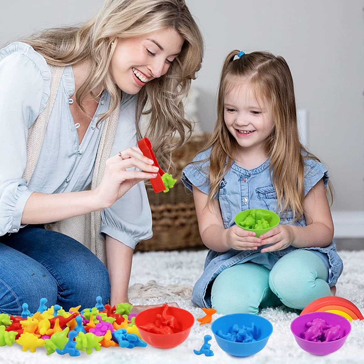 https://img.bestdeals.co.nz/products_pictures/613/61353_574088_F.jpg
