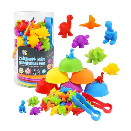 https://img.bestdeals.co.nz/products_pictures/613/61353_574090_F.jpg