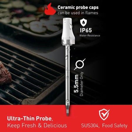 https://img.bestdeals.co.nz/products_pictures/613/61355_574101_F.jpg