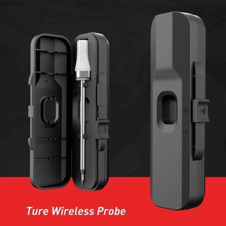 https://img.bestdeals.co.nz/products_pictures/613/61355_574102_F.jpg