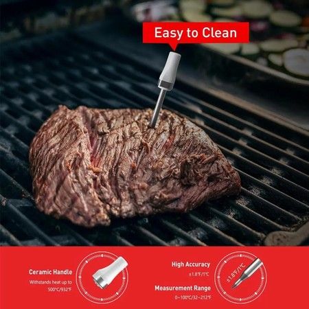 https://img.bestdeals.co.nz/products_pictures/613/61355_574104_F.jpg
