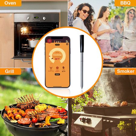 https://img.bestdeals.co.nz/products_pictures/613/61356_574108_F.jpg