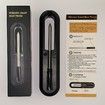 Wireless Meat Thermometer Bluetooth Unlimited Range Thermometer Digital Meat Thermometer