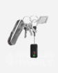 GPS Tracker For Elderly 4G Personal Alarm SOS