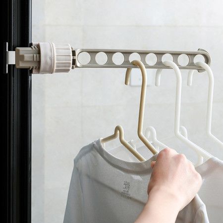https://img.bestdeals.co.nz/products_pictures/613/61363_574202_F.jpg