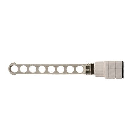 https://img.bestdeals.co.nz/products_pictures/613/61363_574204_F.jpg