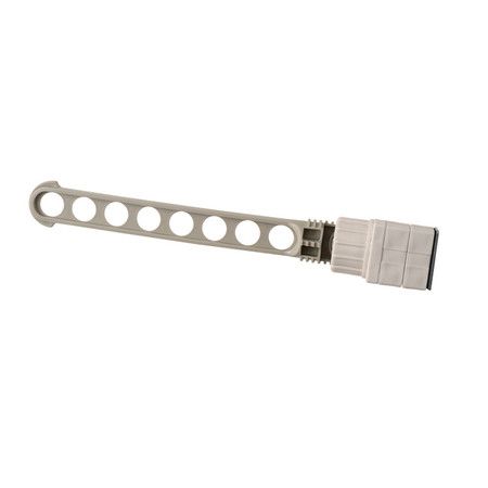 https://img.bestdeals.co.nz/products_pictures/613/61363_574205_F.jpg