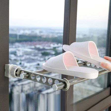 https://img.bestdeals.co.nz/products_pictures/613/61363_574206_F.jpg