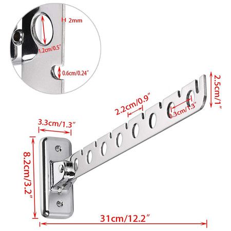 https://img.bestdeals.co.nz/products_pictures/613/61364_574209_F.jpg