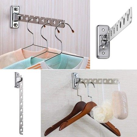 https://img.bestdeals.co.nz/products_pictures/613/61364_574210_F.jpg