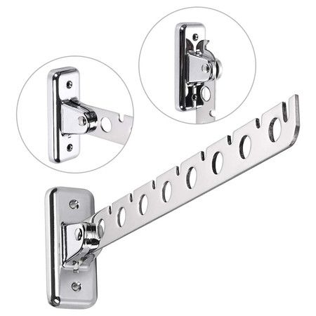 https://img.bestdeals.co.nz/products_pictures/613/61364_574211_F.jpg