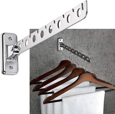 https://img.bestdeals.co.nz/products_pictures/613/61364_574212_F.jpg