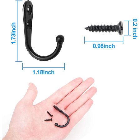 https://img.bestdeals.co.nz/products_pictures/613/61366_574223_F.jpg