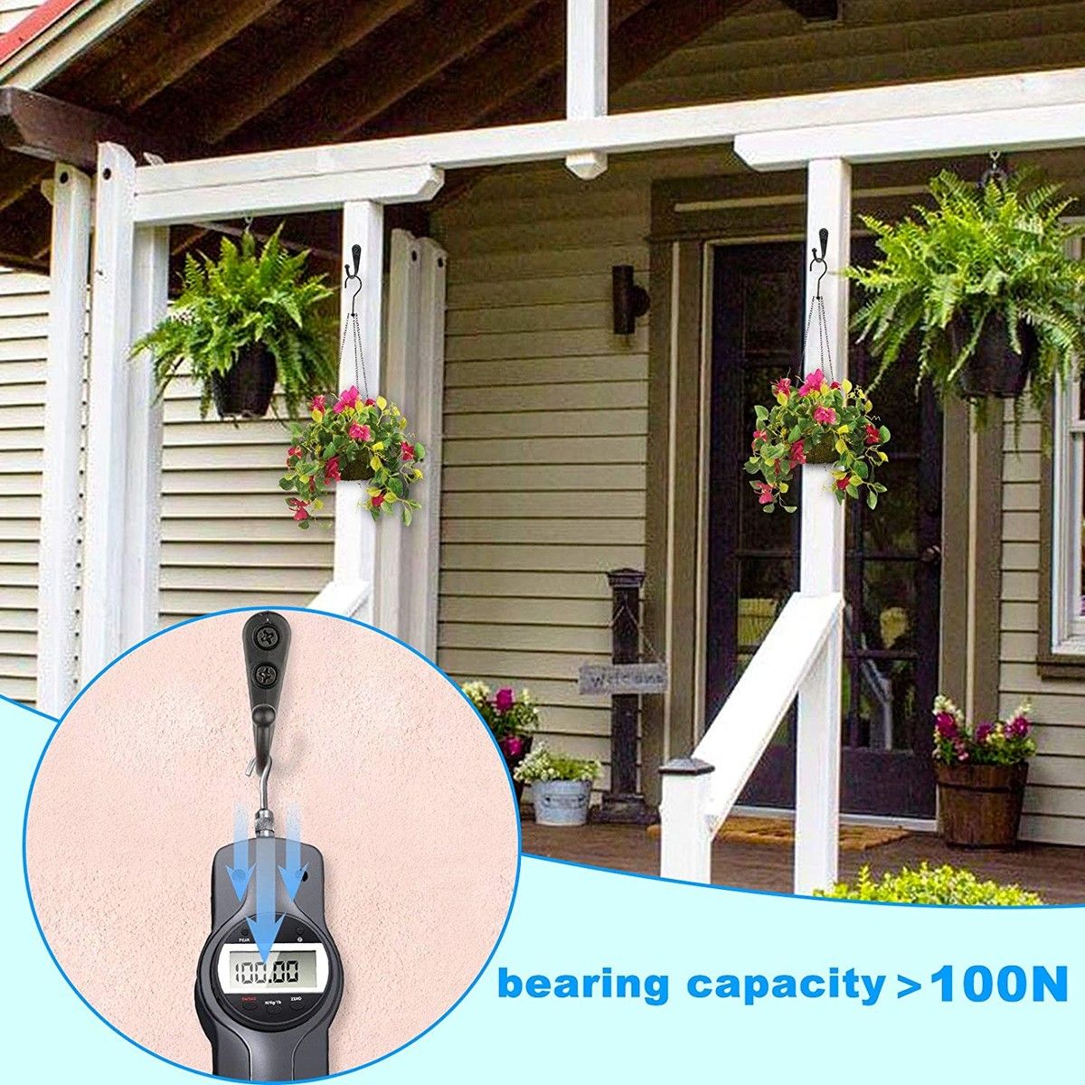 https://img.bestdeals.co.nz/products_pictures/613/61366_574224_F.jpg