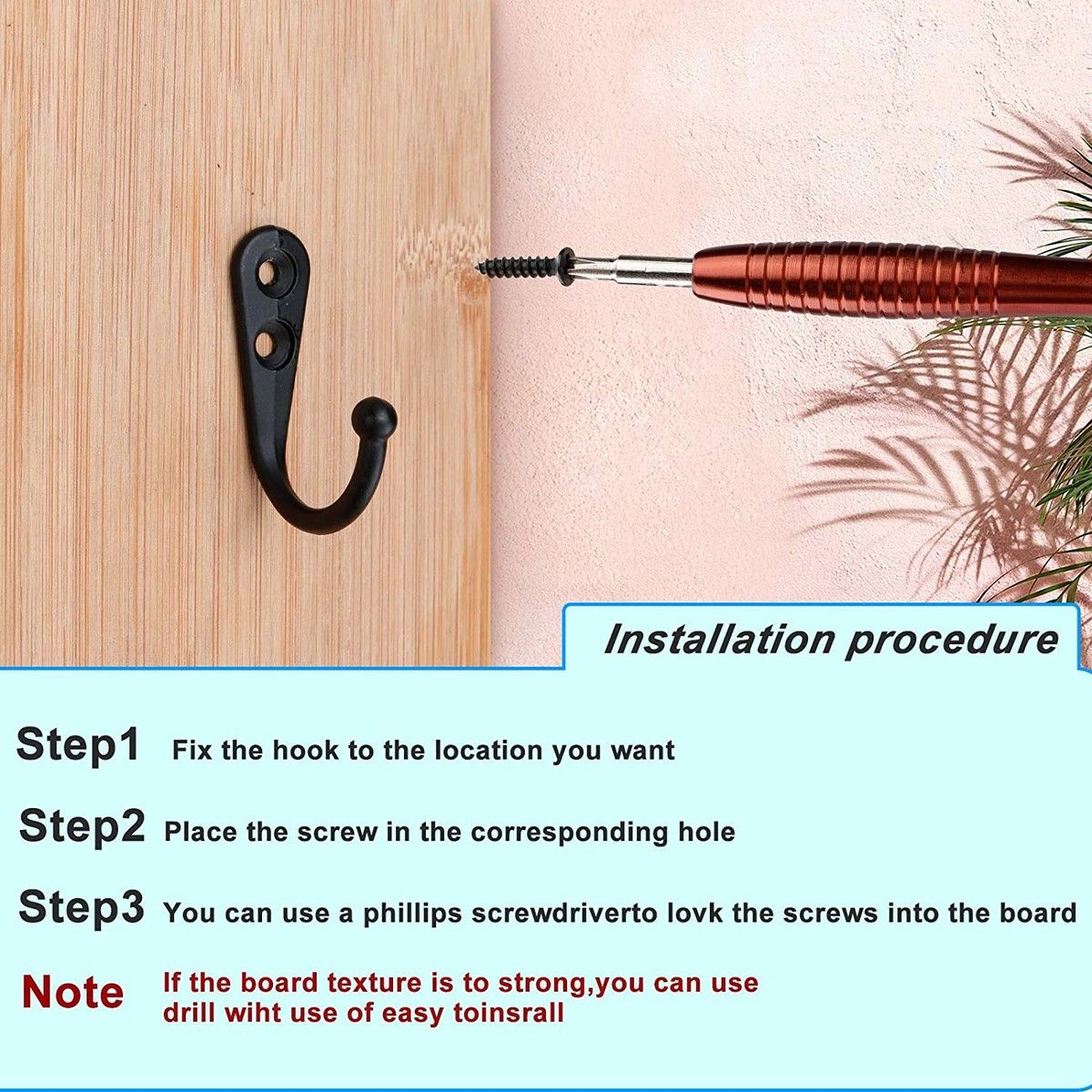 https://img.bestdeals.co.nz/products_pictures/613/61366_574225_F.jpg