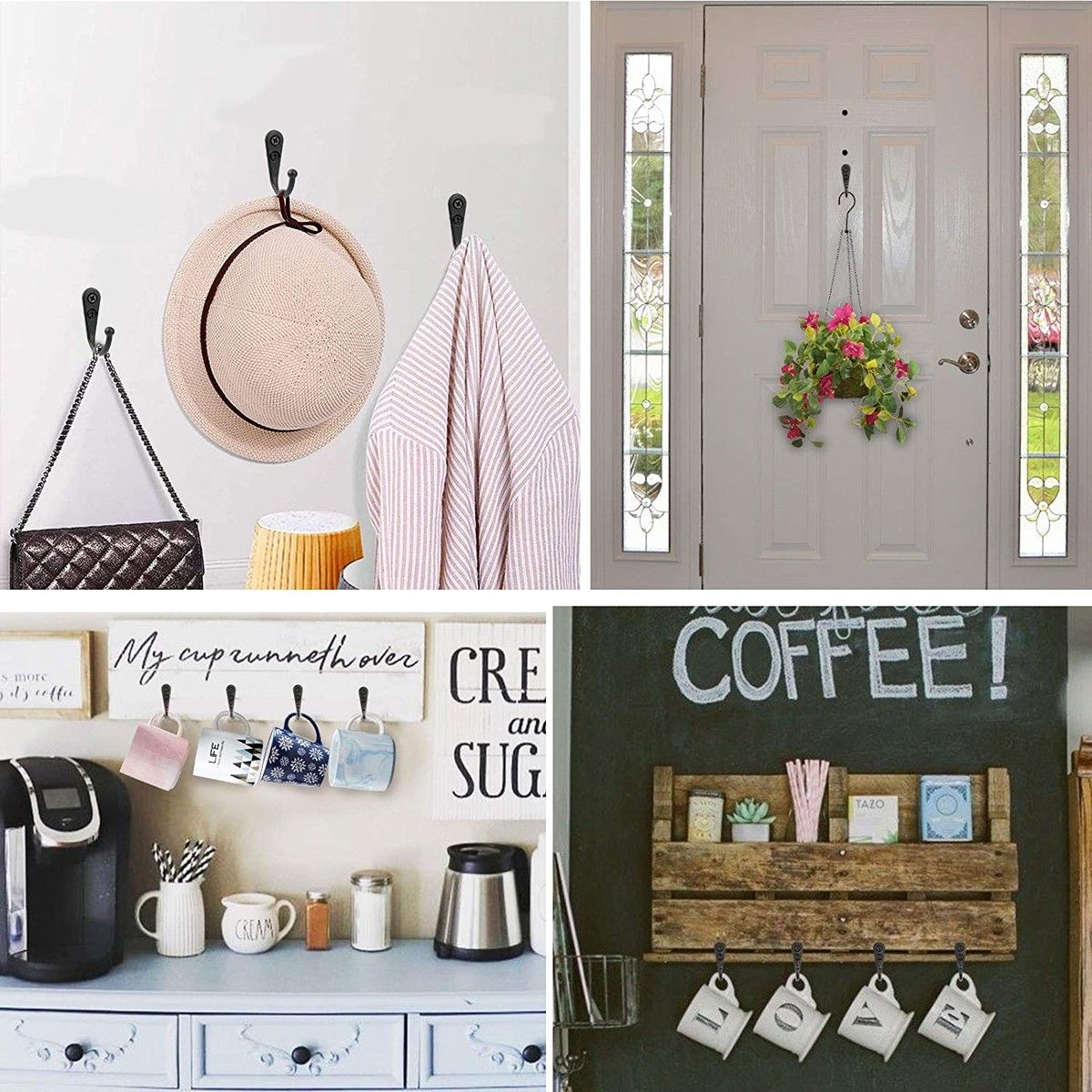 https://img.bestdeals.co.nz/products_pictures/613/61366_574226_F.jpg