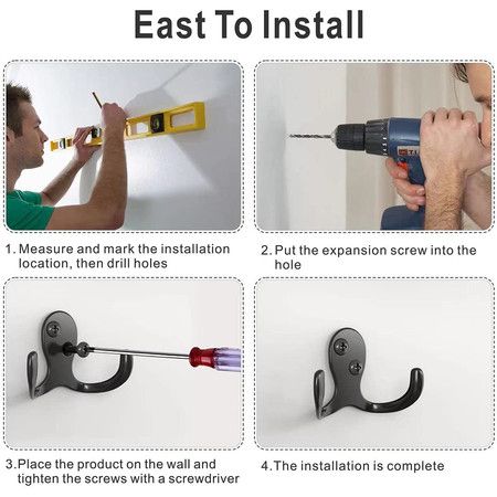 https://img.bestdeals.co.nz/products_pictures/613/61367_574229_F.jpg