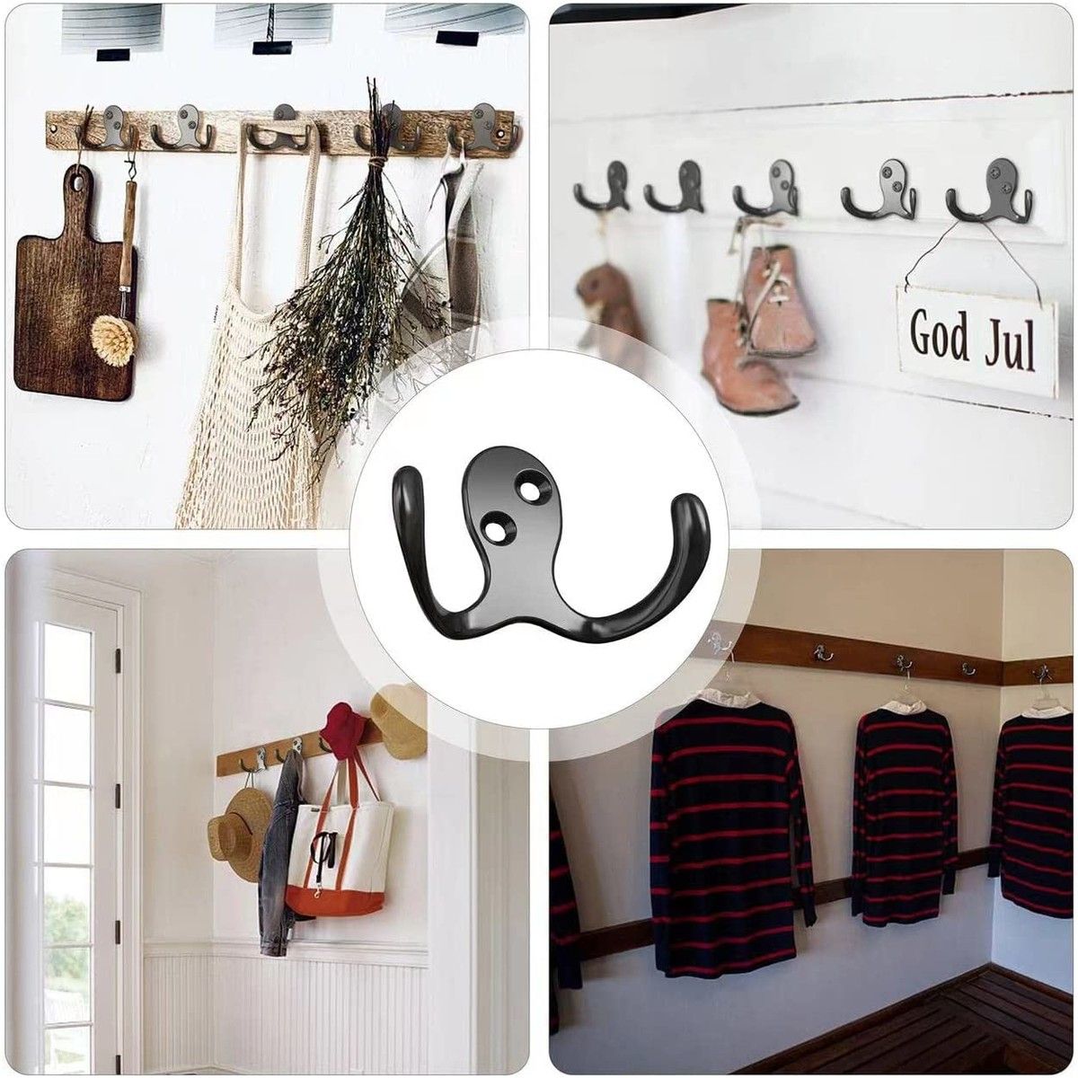 https://img.bestdeals.co.nz/products_pictures/613/61367_574231_F.jpg