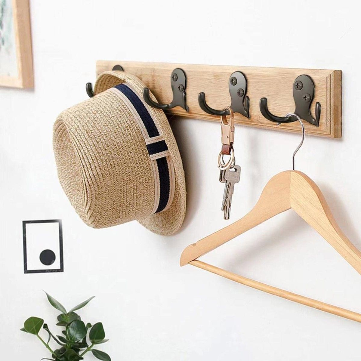 https://img.bestdeals.co.nz/products_pictures/613/61367_574233_F.jpg