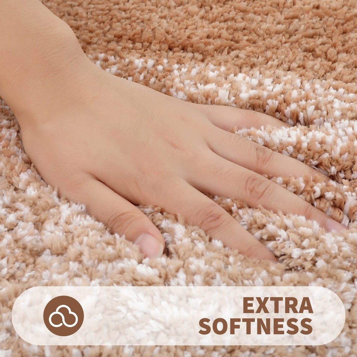 https://img.bestdeals.co.nz/products_pictures/613/61380_574329_F.jpg