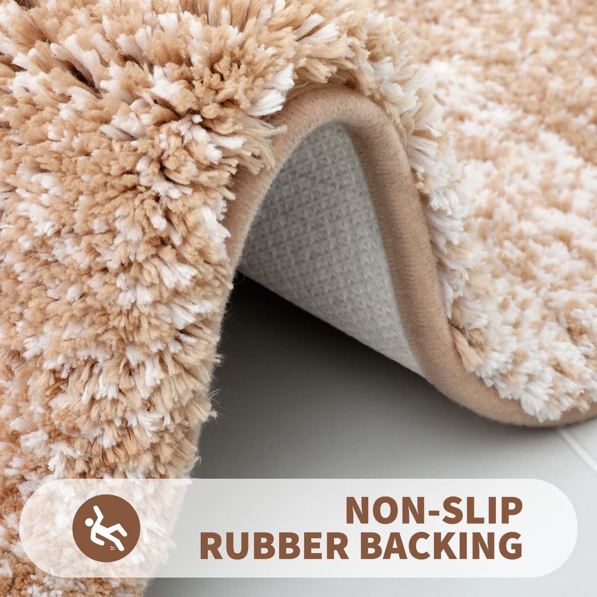 https://img.bestdeals.co.nz/products_pictures/613/61380_574330_F.jpg