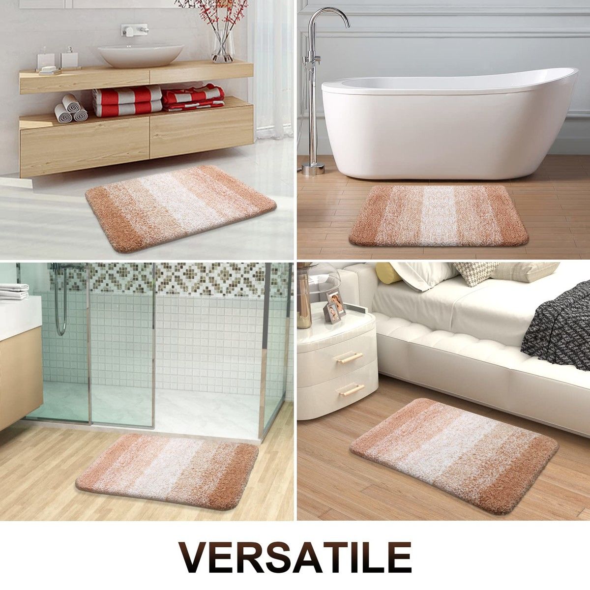 https://img.bestdeals.co.nz/products_pictures/613/61380_574333_F.jpg