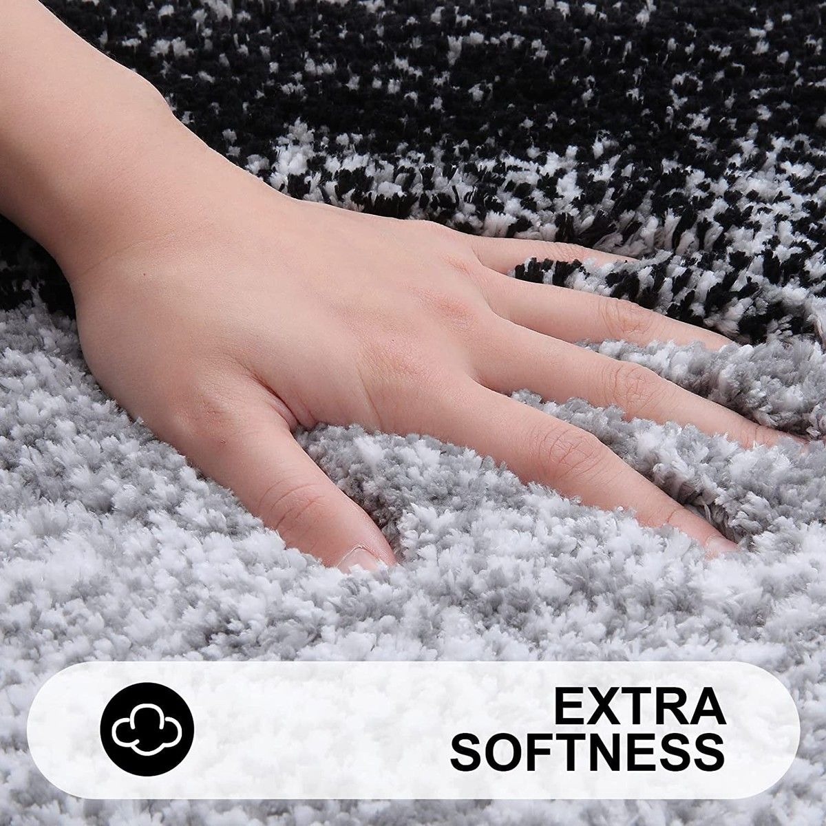 https://img.bestdeals.co.nz/products_pictures/613/61381_574336_F.jpg
