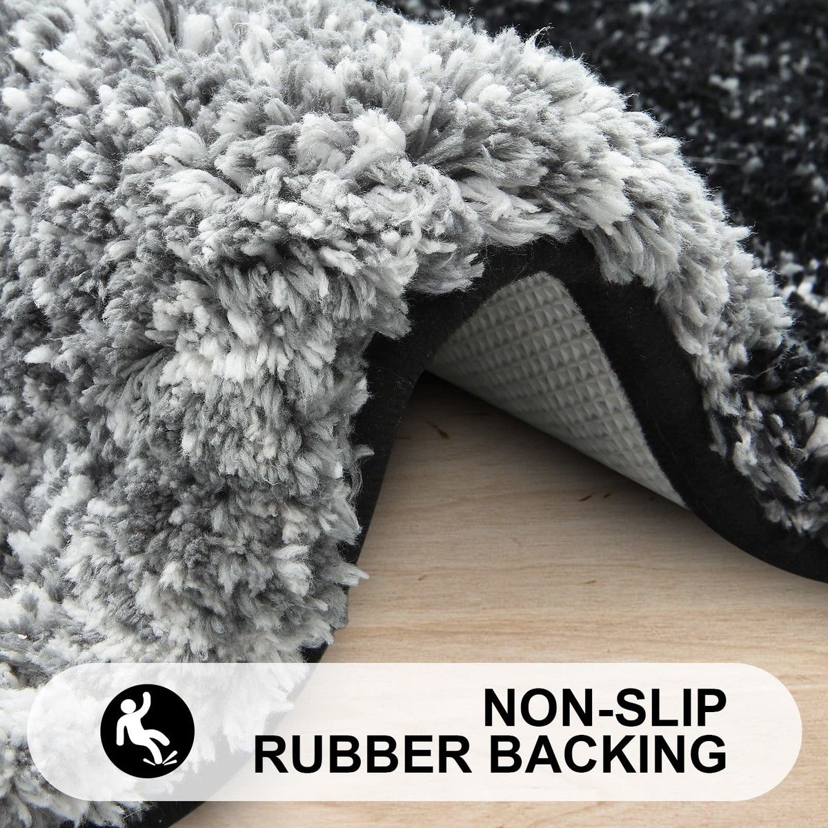 https://img.bestdeals.co.nz/products_pictures/613/61381_574337_F.jpg
