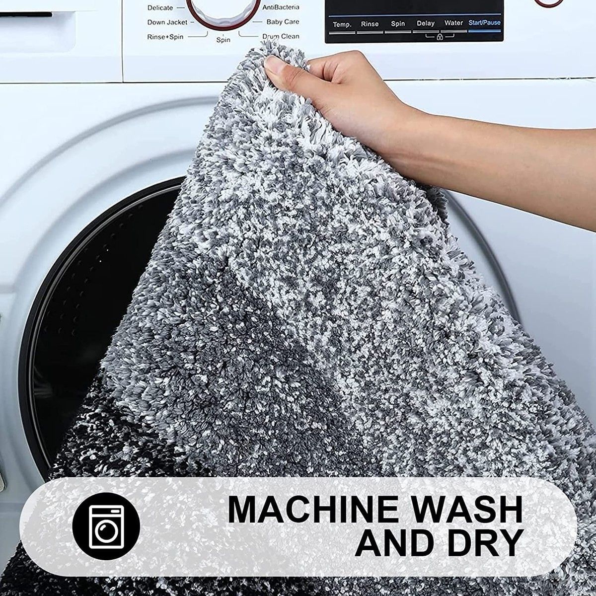 https://img.bestdeals.co.nz/products_pictures/613/61381_574339_F.jpg
