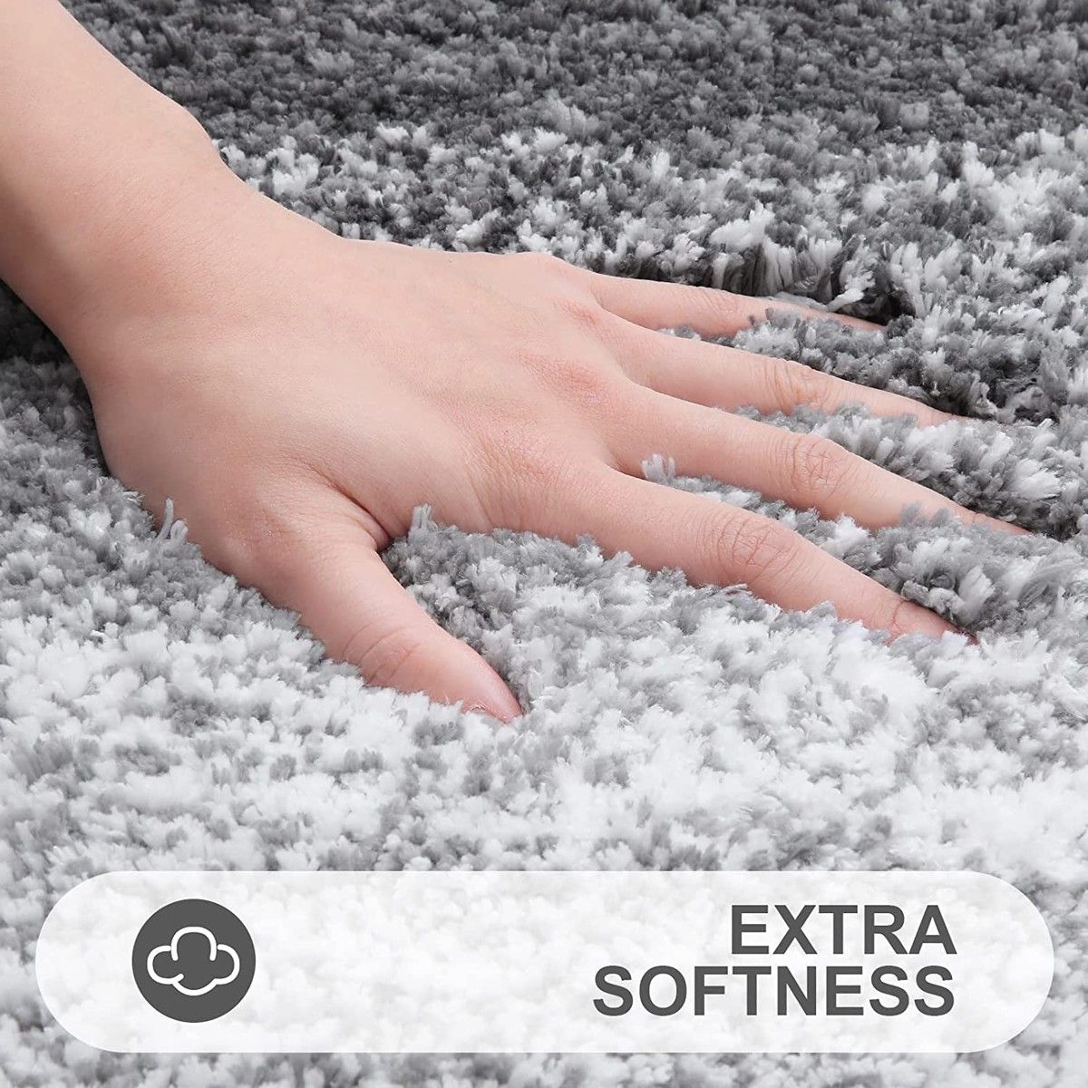 https://img.bestdeals.co.nz/products_pictures/613/61382_574343_F.jpg