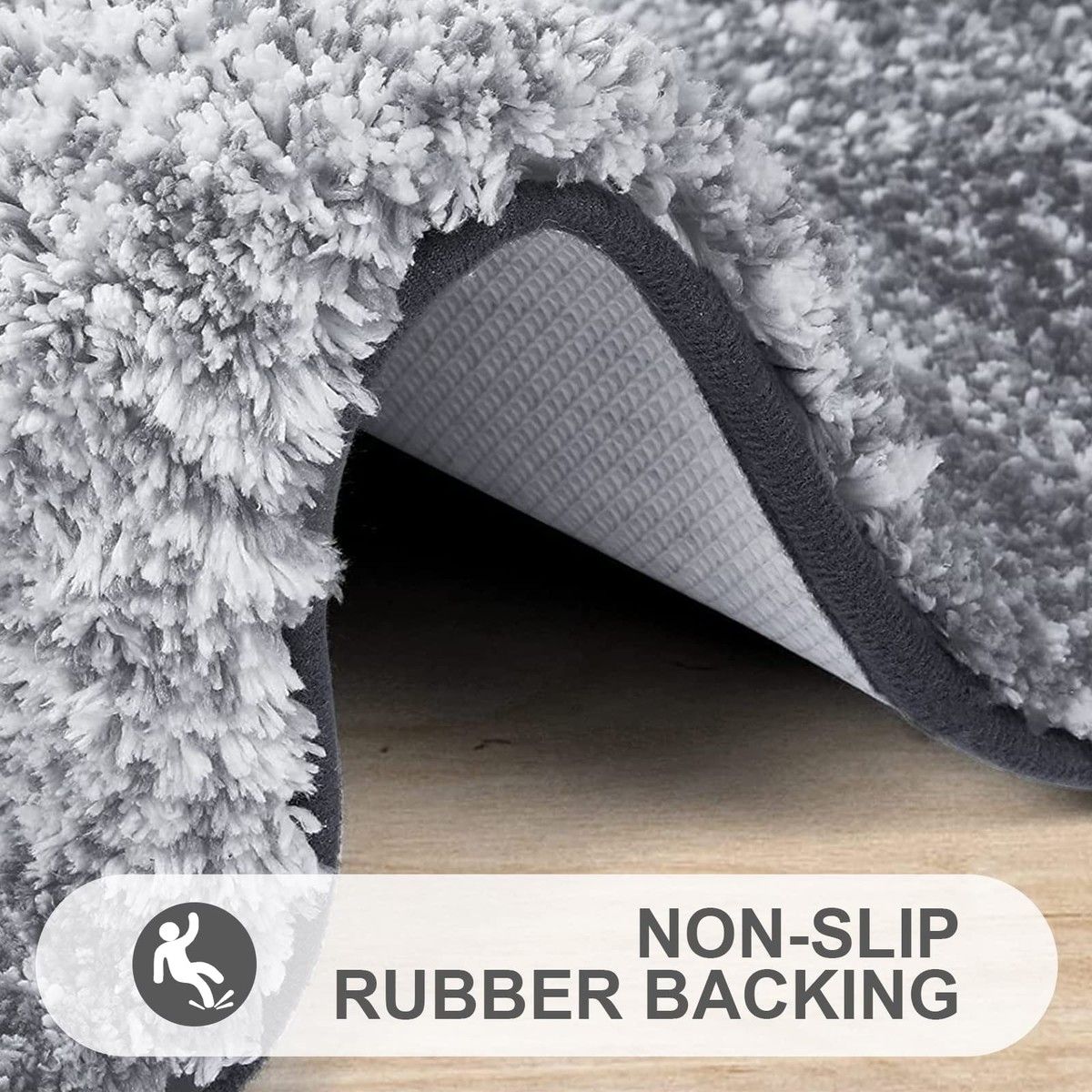 https://img.bestdeals.co.nz/products_pictures/613/61382_574344_F.jpg