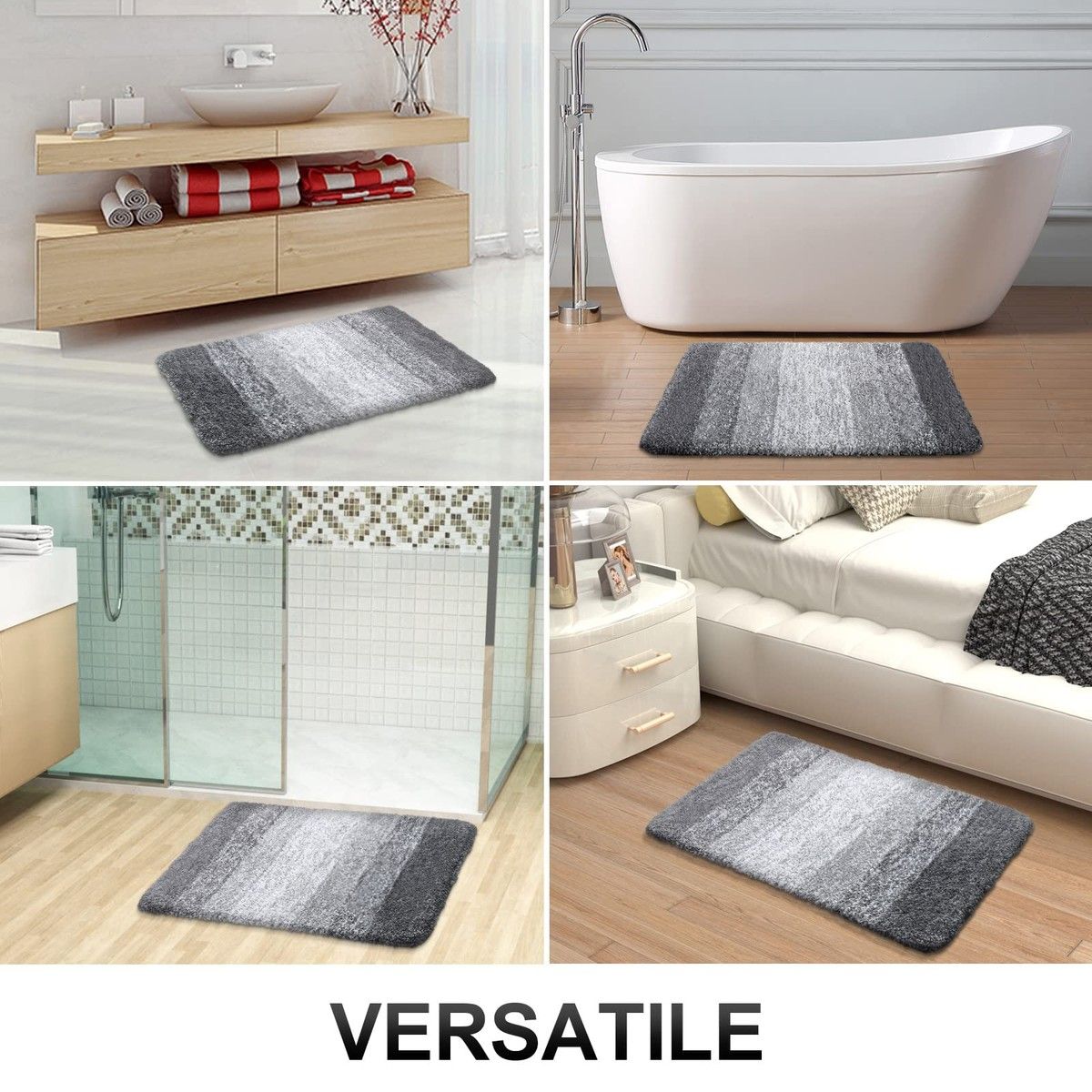 https://img.bestdeals.co.nz/products_pictures/613/61382_574347_F.jpg