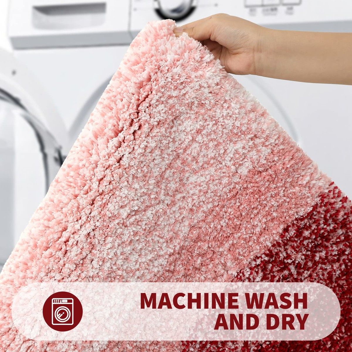 https://img.bestdeals.co.nz/products_pictures/613/61383_574353_F.jpg